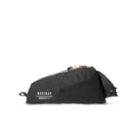 RESTRAP RESTRAP RACE TOP TUBE BAG - SHORT