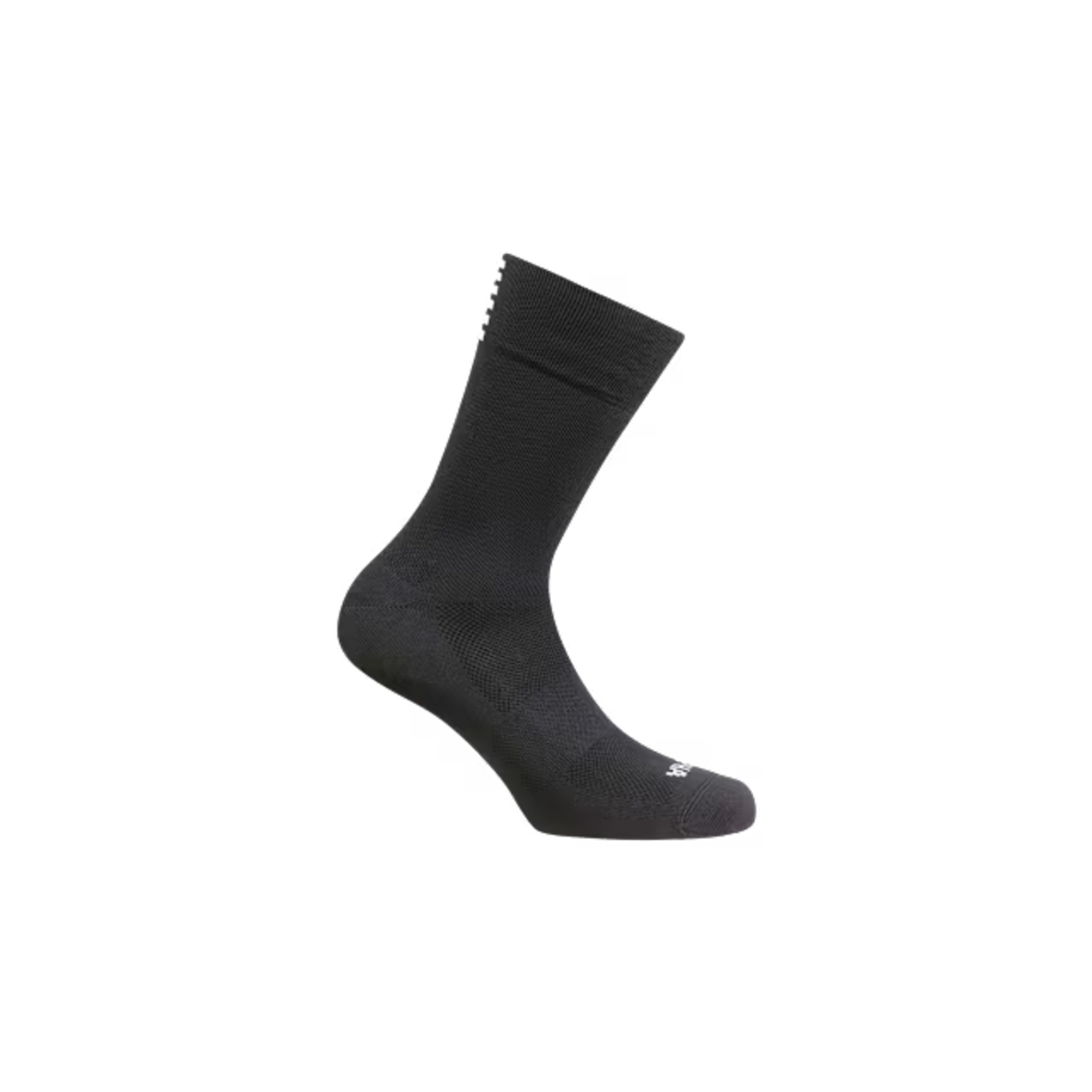 RAPHA RAPHA PRO TEAM CYCLING SOCKS BLACK