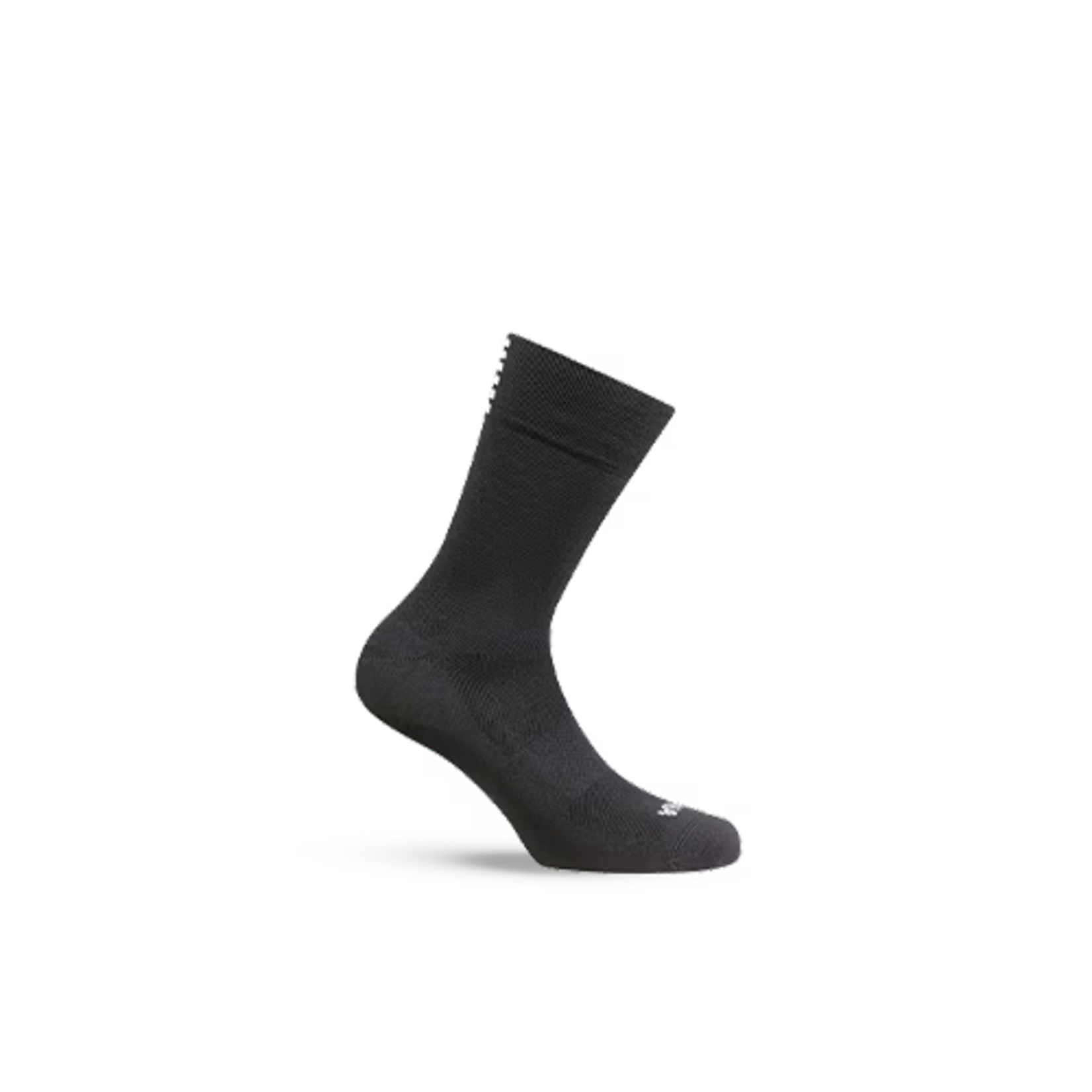 RAPHA RAPHA PRO TEAM CYCLING SOCKS BLACK