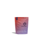 Tailwind TAILWIND ENDURANCE FUEL COLA CAFFEINATED 30 SERV