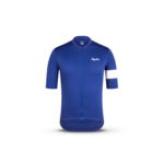 RAPHA RAPHA CORE CYCLING JERSEY NAVY