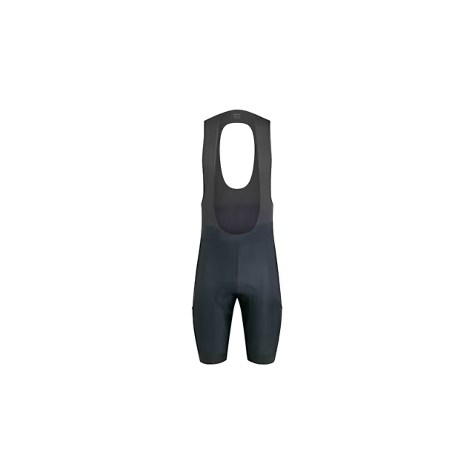 RAPHA RAPHA CORE CARGO CYCLING BIB SHORTS BLACK