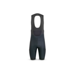 RAPHA RAPHA CORE CARGO CYCLING BIB SHORTS BLACK