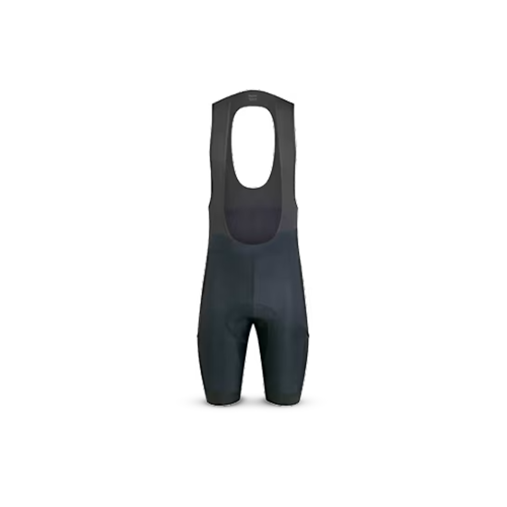 RAPHA RAPHA CORE CARGO CYCLING BIB SHORTS BLACK