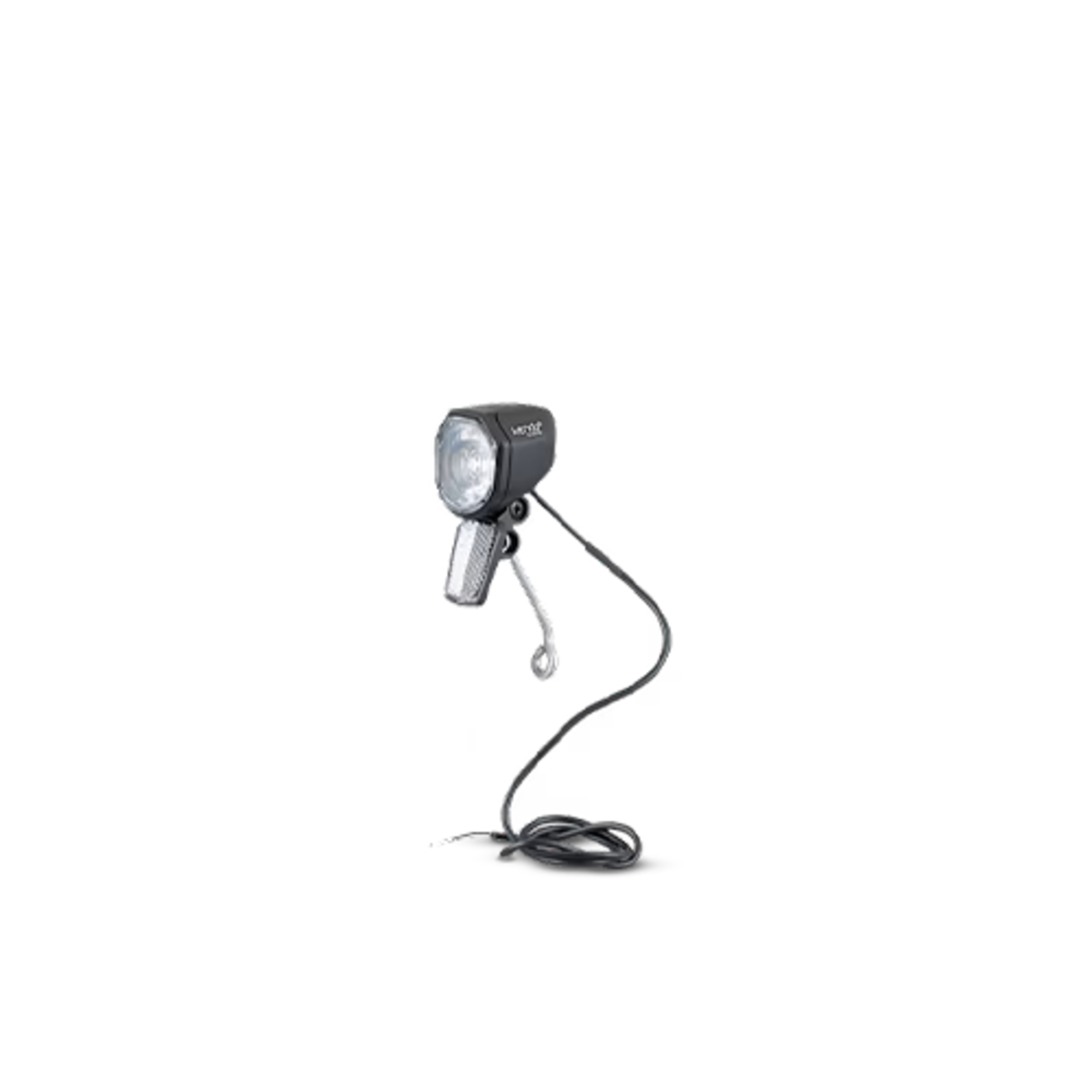 SPANNIGA SPANNINGA KENDO XD DYNAMO FRONT LIGHT