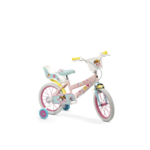 BARBIE  16"