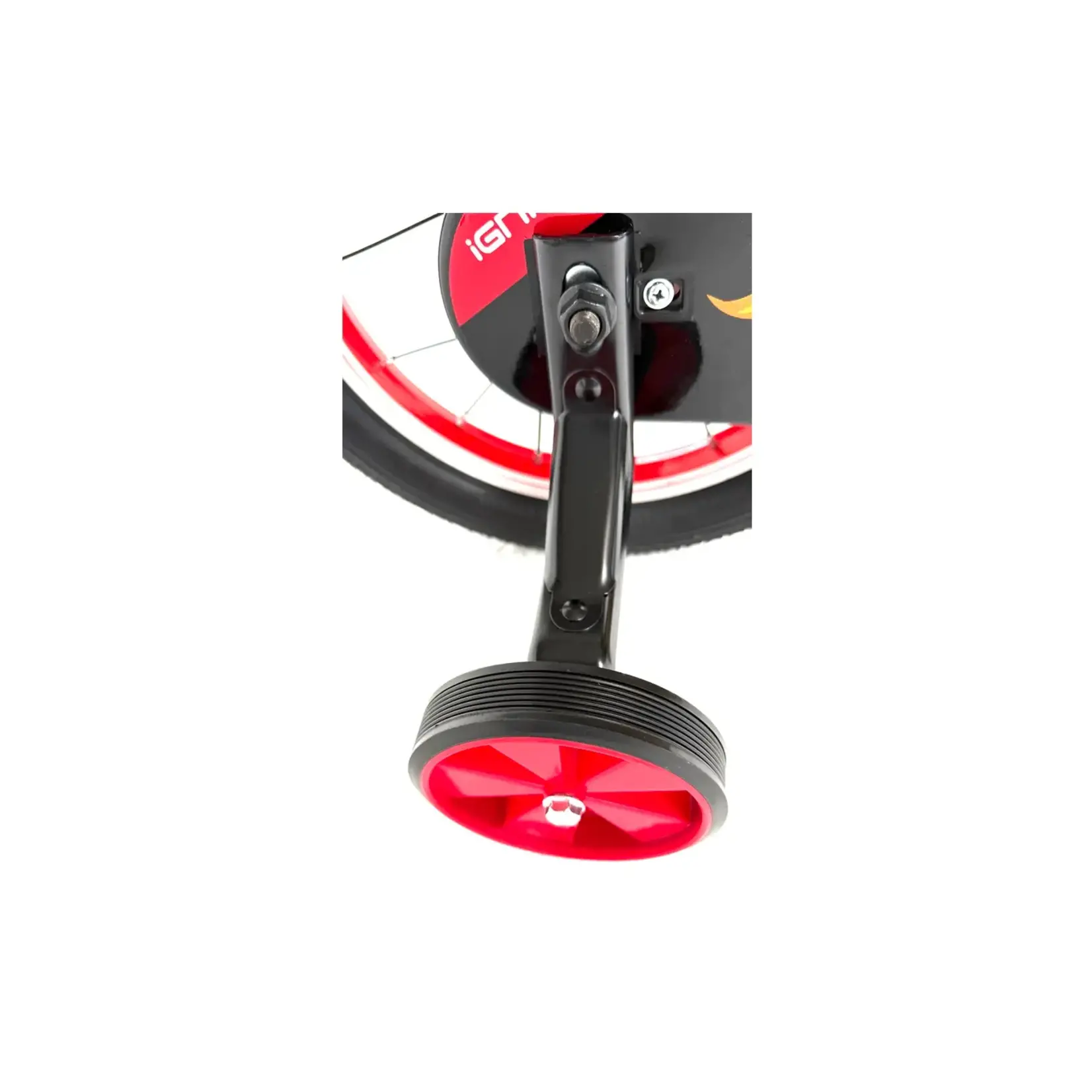 IGNITE FIREPOWER 14 BOYS