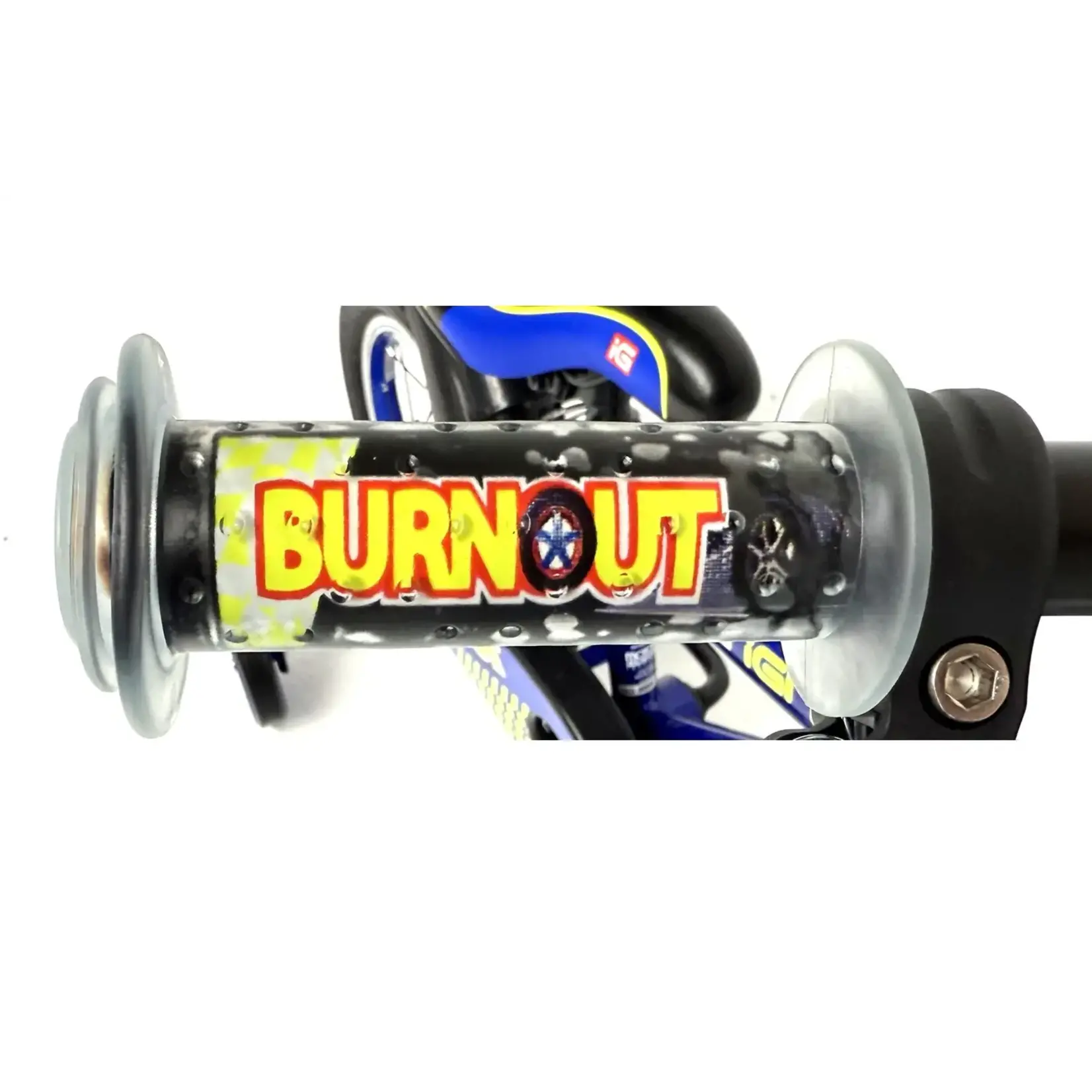 Ignite IGNITE BURNOUT 14 BOYS