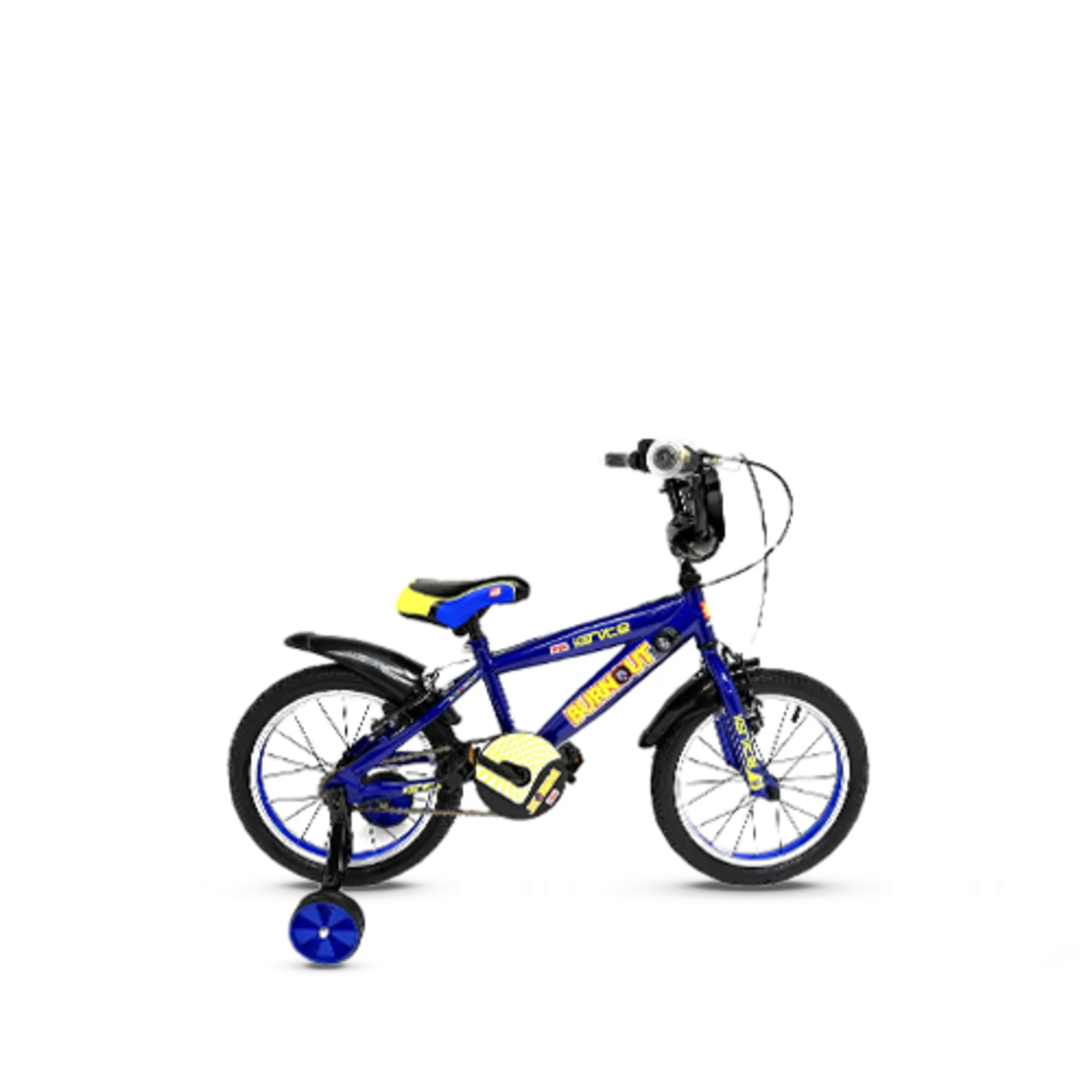 Ignite IGNITE BURNOUT 16 BOYS