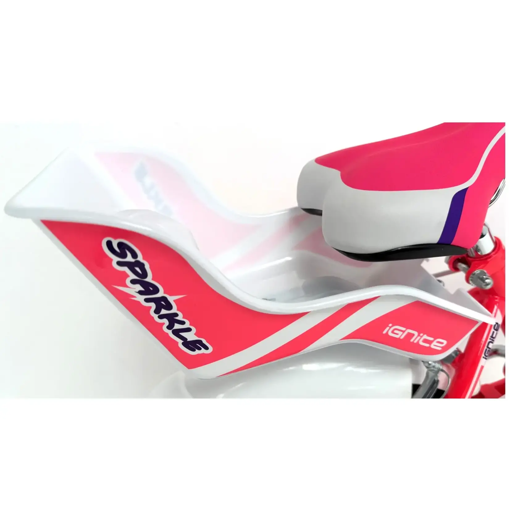 Ignite IGNITE SPARKLE 14 GIRLS