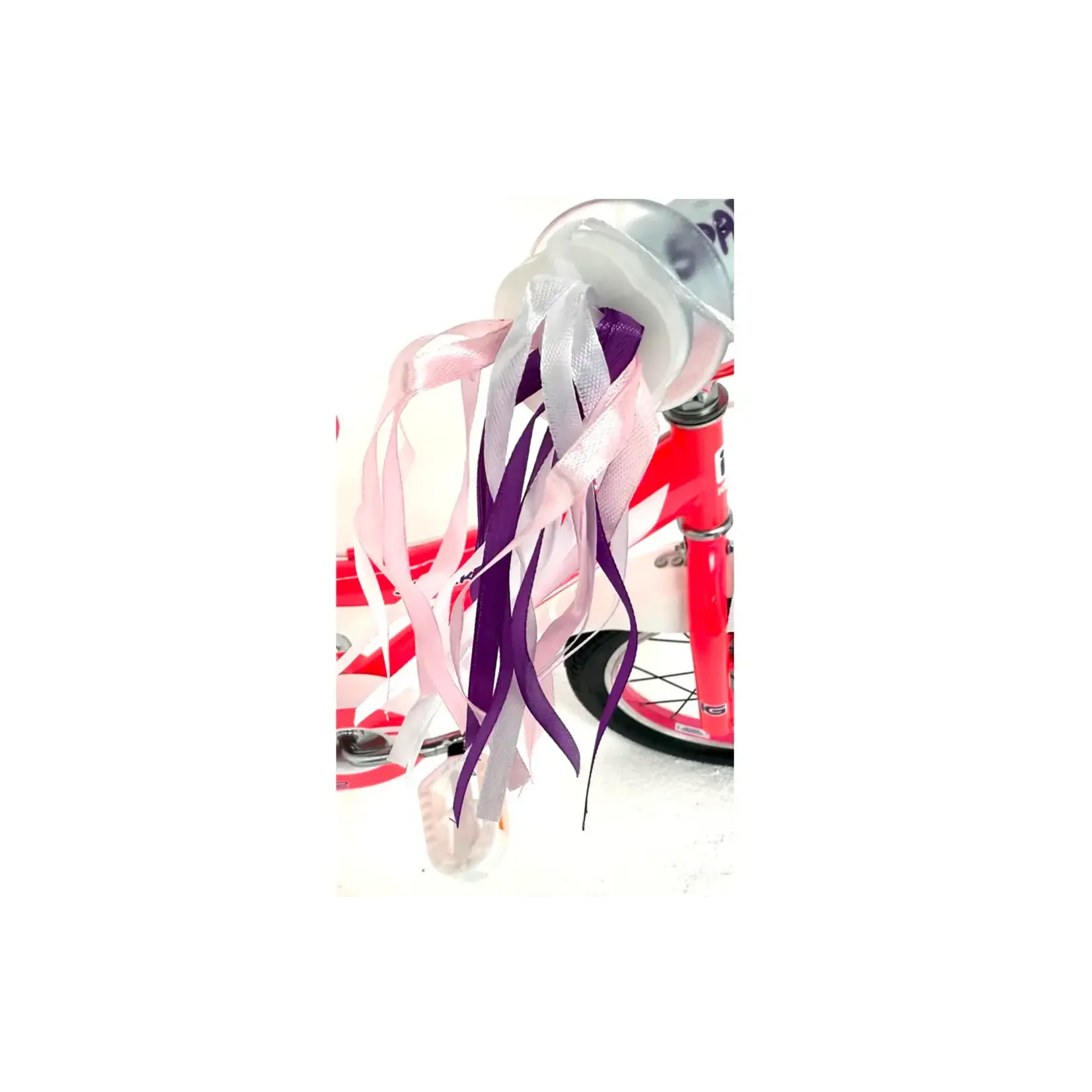 Ignite IGNITE SPARKLE 14 GIRLS