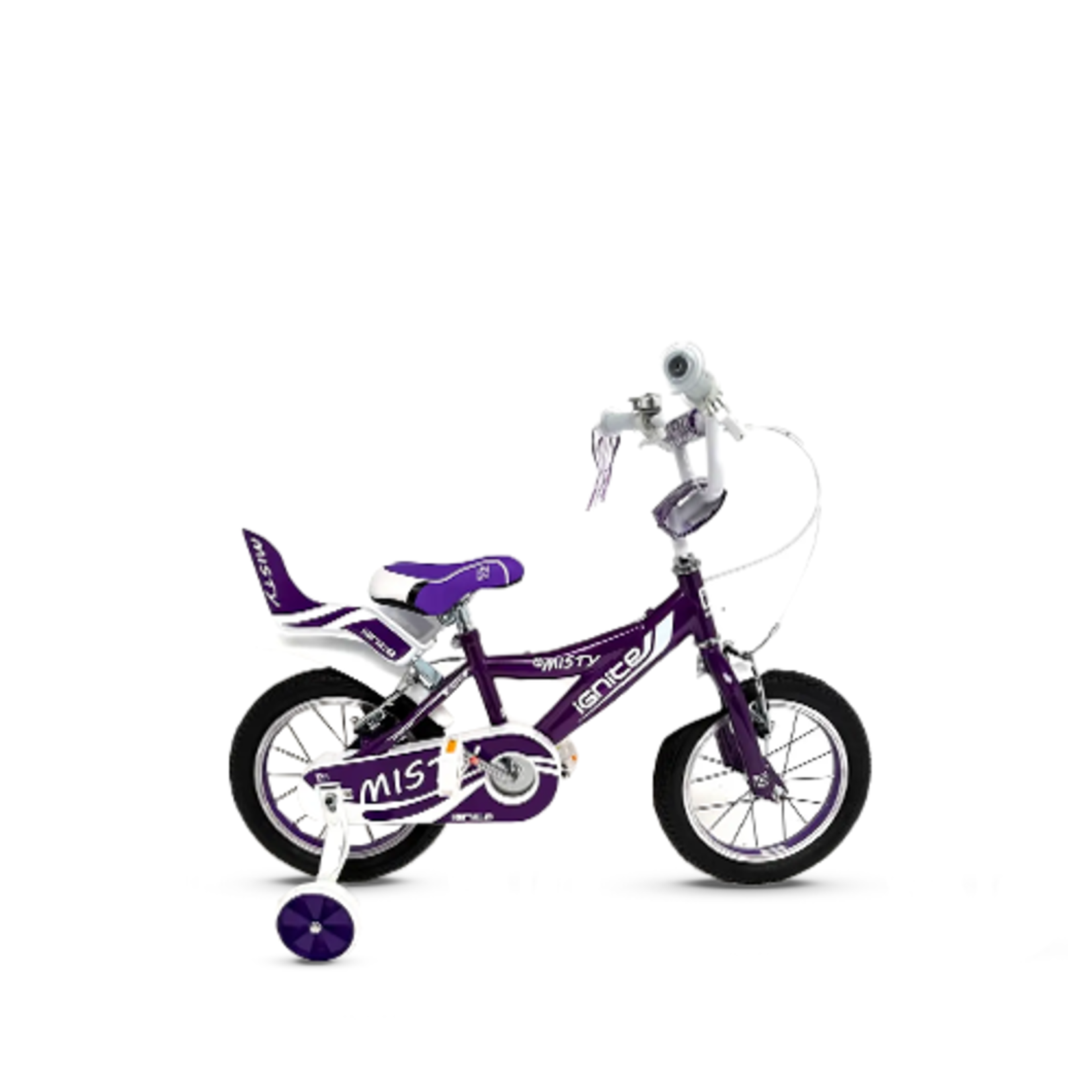 Ignite IGNITE MISTY 14 GIRLS