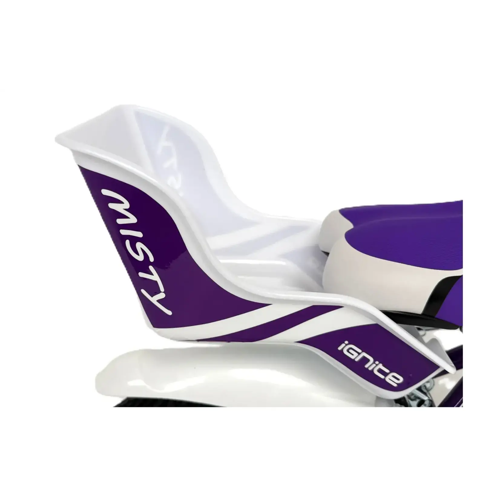 Ignite IGNITE MISTY 16 GIRLS