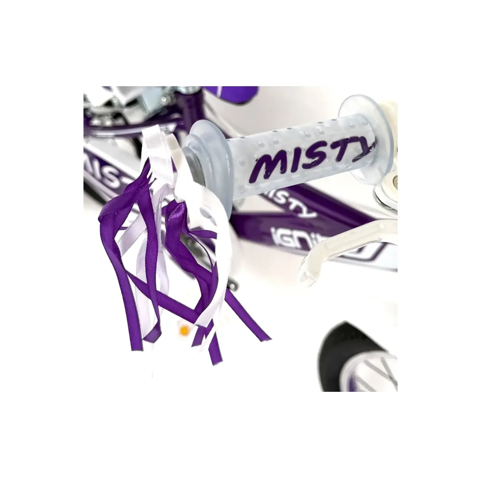 Ignite IGNITE MISTY 16 GIRLS