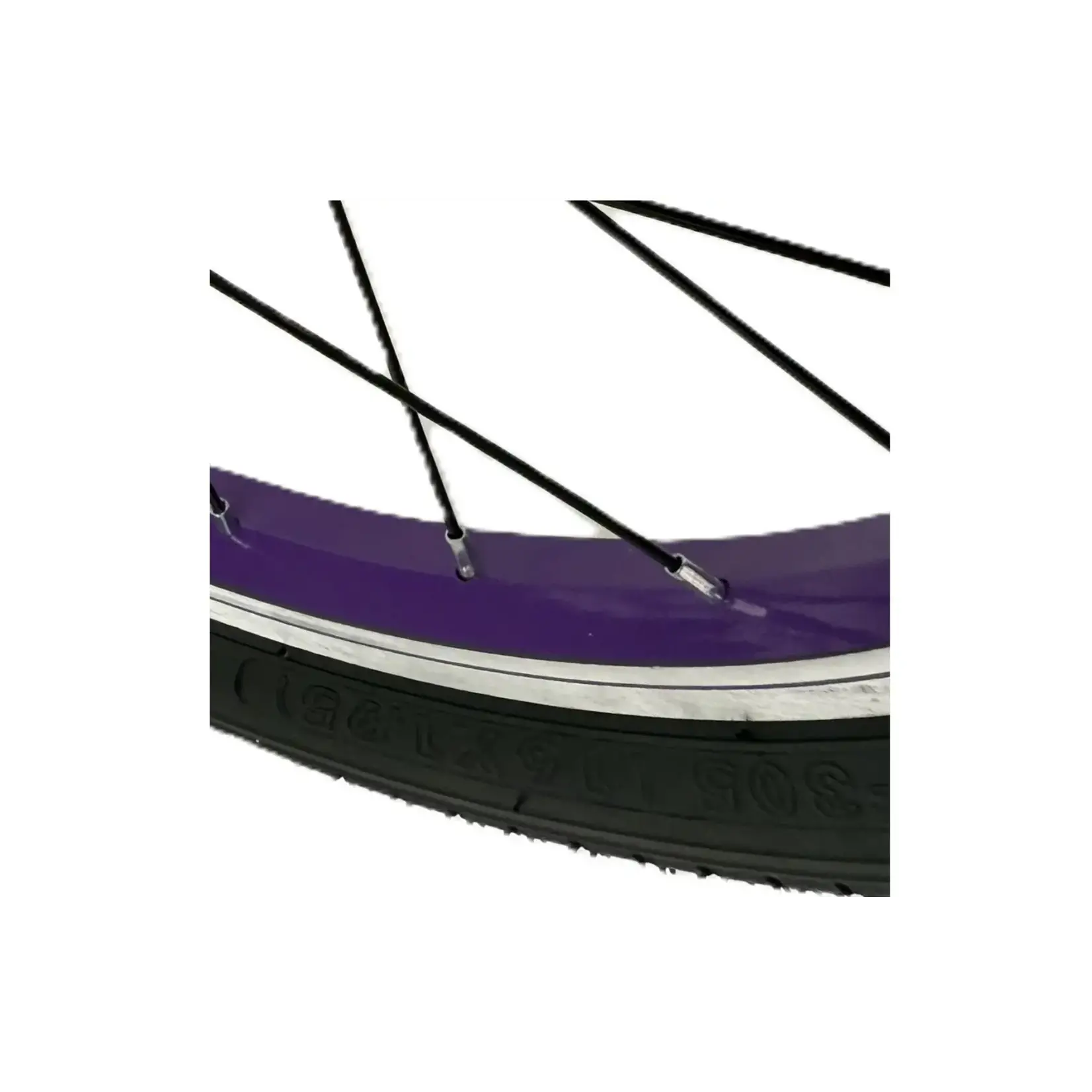 Ignite IGNITE MISTY 16 GIRLS