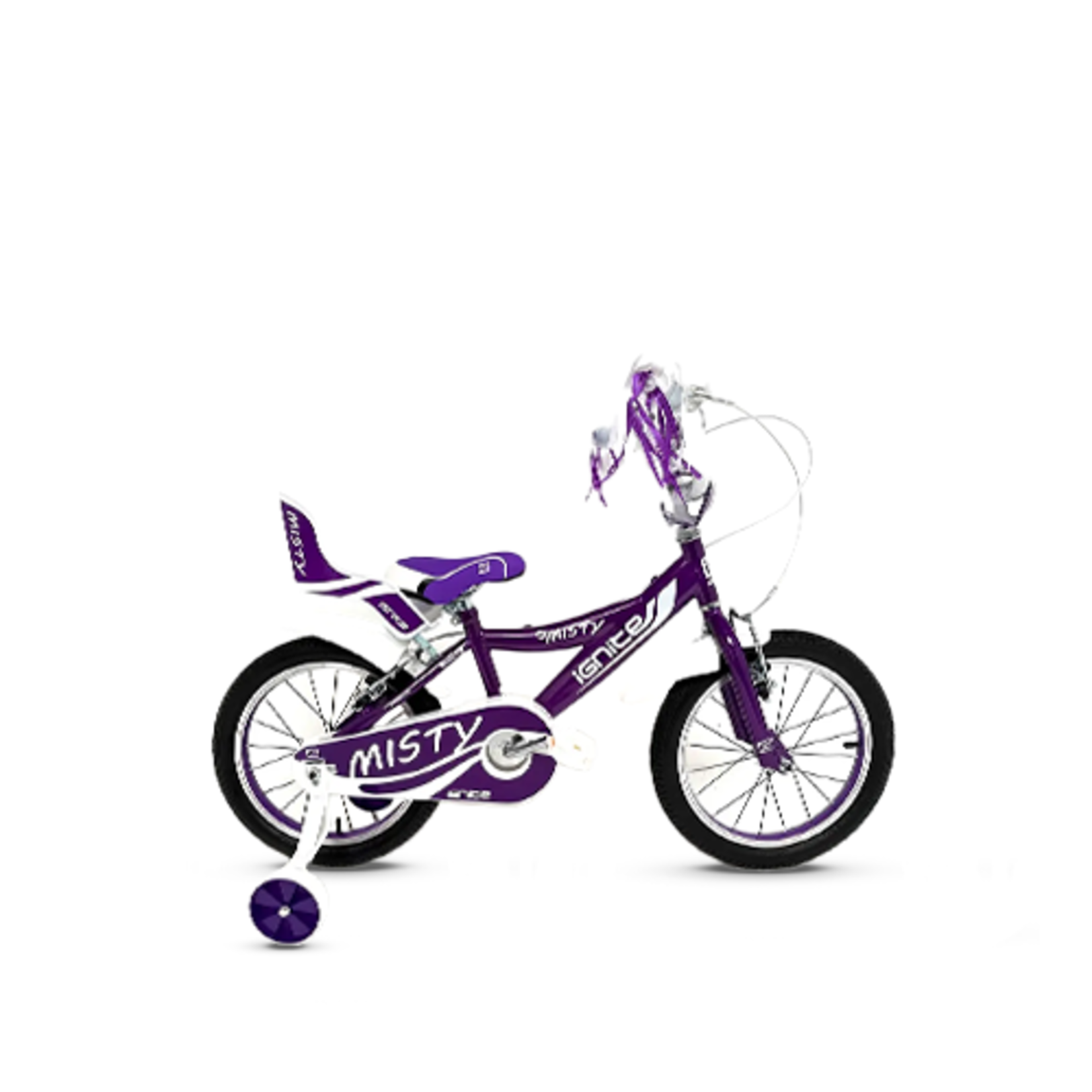 Ignite IGNITE MISTY 16 GIRLS