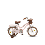 VINTAGE PINK 16"