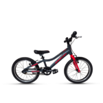 UMIT UMIT 18 SPARTAN GREY