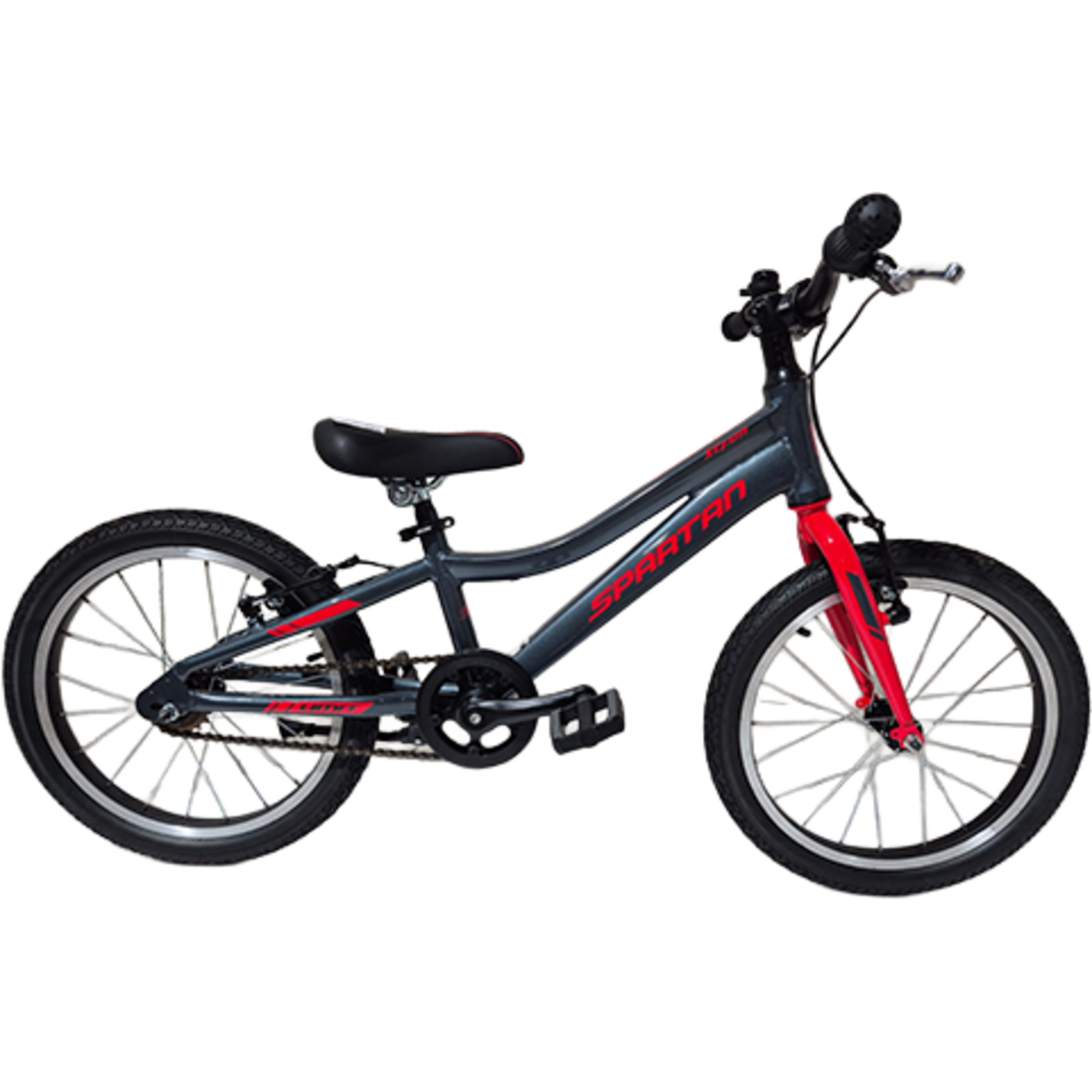 UMIT UMIT 18 SPARTAN GREY