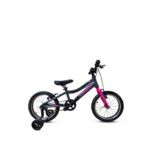 UMIT UMIT 16 LAVIDA GREY/PINK