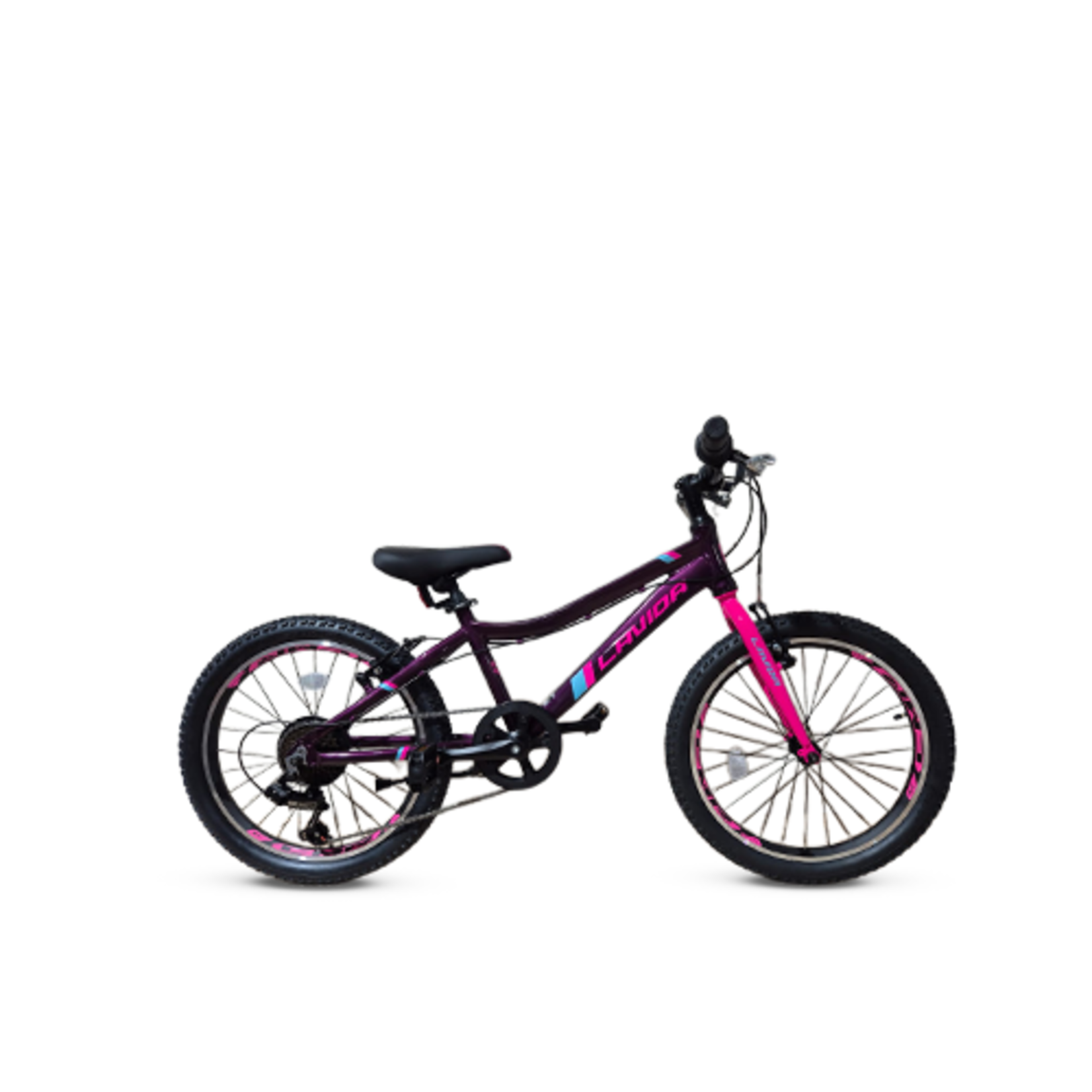 UMIT UMIT 20 LAVIDA PURPLE/PINK