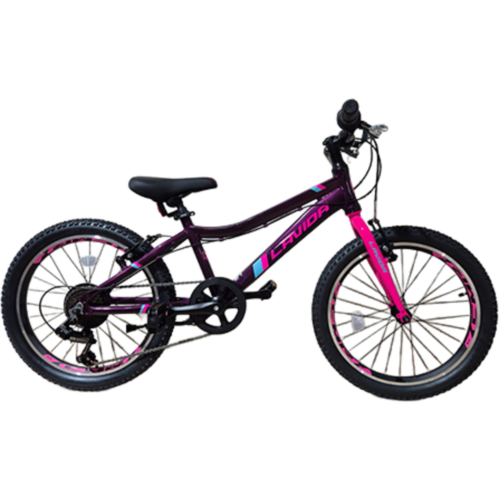 UMIT UMIT 20 LAVIDA PURPLE/PINK