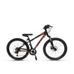 Ignite IGNITE VANTAGE 24 BOYS ALLOY FRAME