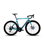 Racer / Road
