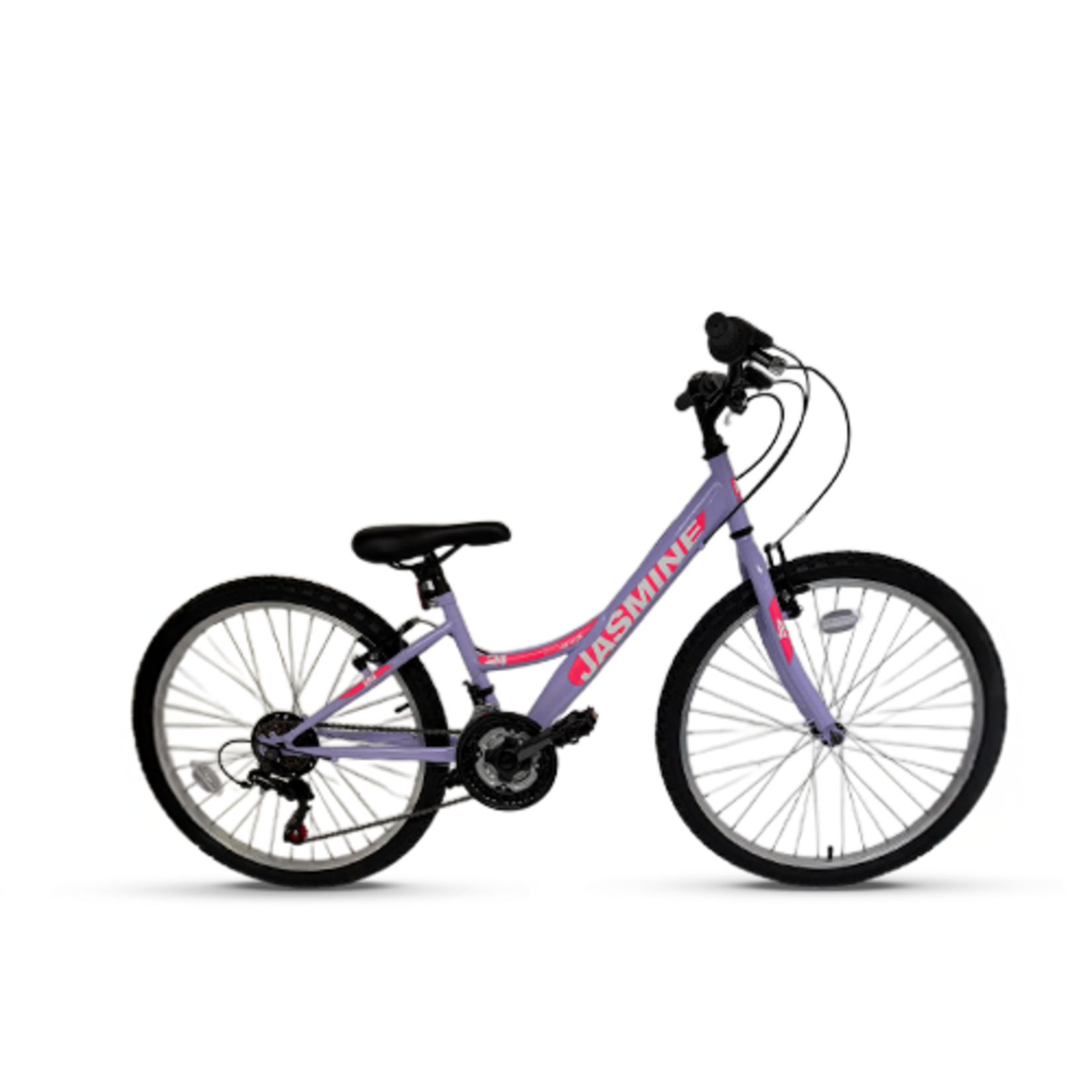 Ignite IGNITE JASMINE 24 WHEEL GIRLS