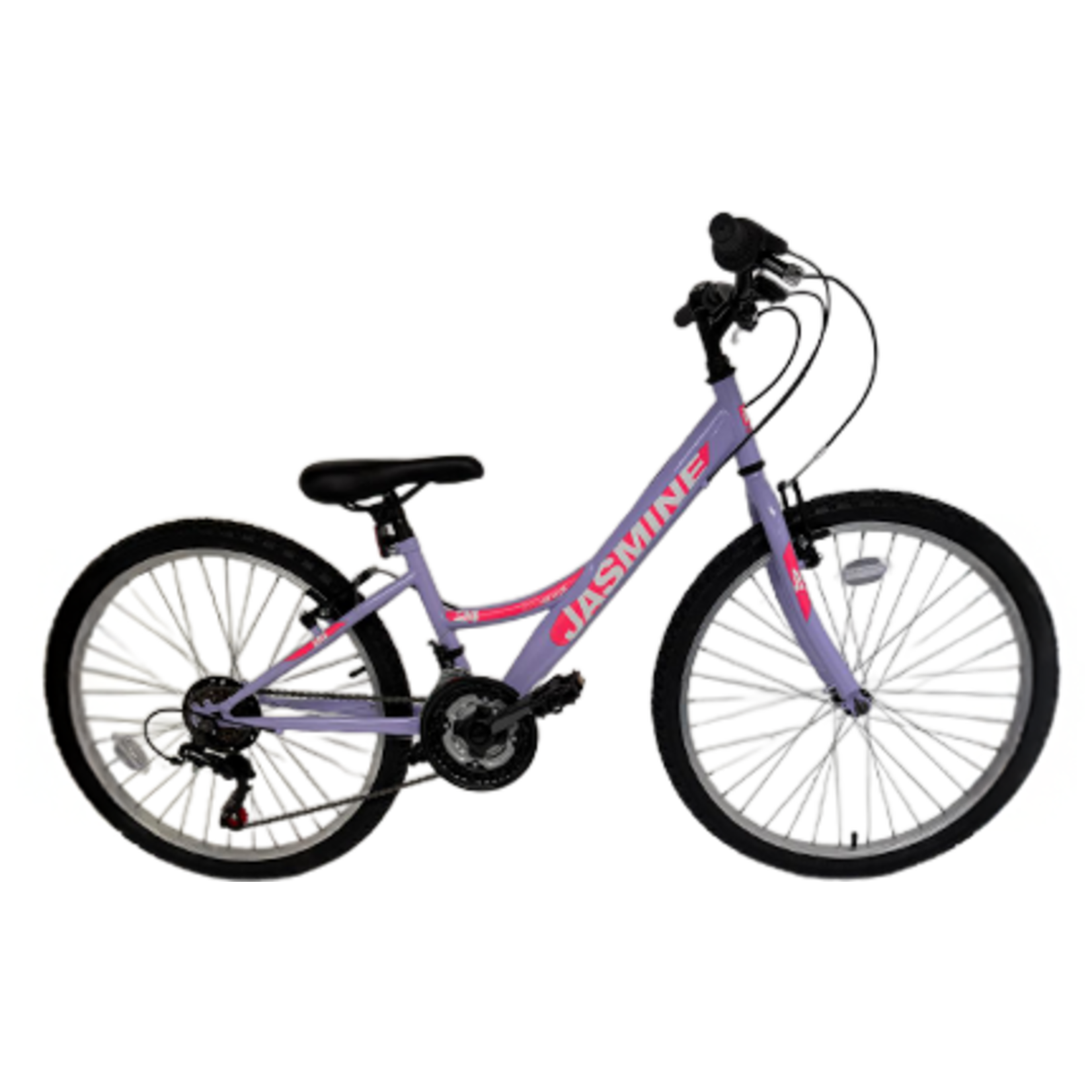 Ignite IGNITE JASMINE 24 WHEEL GIRLS