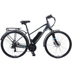DAWES MOJAVE E BIKE