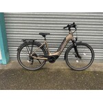 Raleigh RALEIGH MOTUS TOUR E BIKE MED