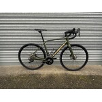 ORBEA AVANT ROAD BIKE 53CM