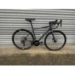 Cube CUBE AXAIL RACE ROAD BIKE 53CM 105 11 SPEED