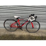 WIGGINS WIGGINS JUNIOR RACER