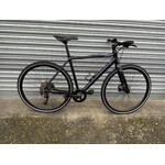 Orbea ORBEA CARPE MEDIUM FEAME HYBRID BIKE
