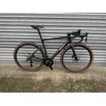 SCOTT  ADDICT RC20 (2025) MEDIUM