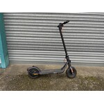 SEGWAY NINEBOT F2 SCOOTER