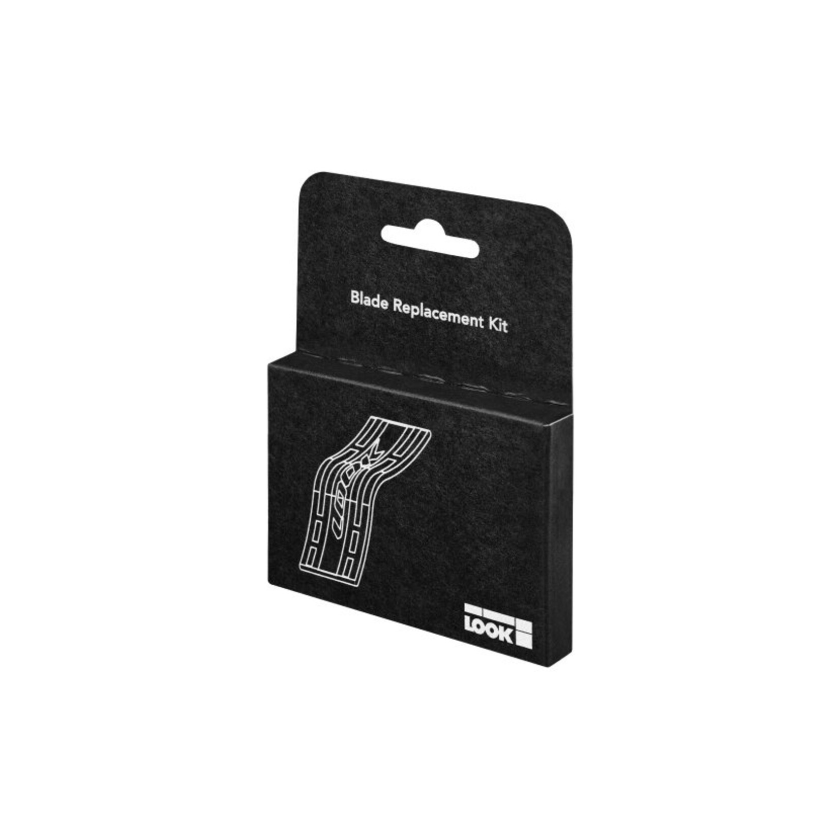 Look LOOK SPARE - KEO BLADE KIT