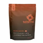 Tailwind TAILWIND RECOVERY MIX 20 SERVE SALTED CARAMEL