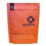 Tailwind TAILWIND ENDURANCE FUEL TROPICAL (CAFFEINATED) 30 SERV BAG