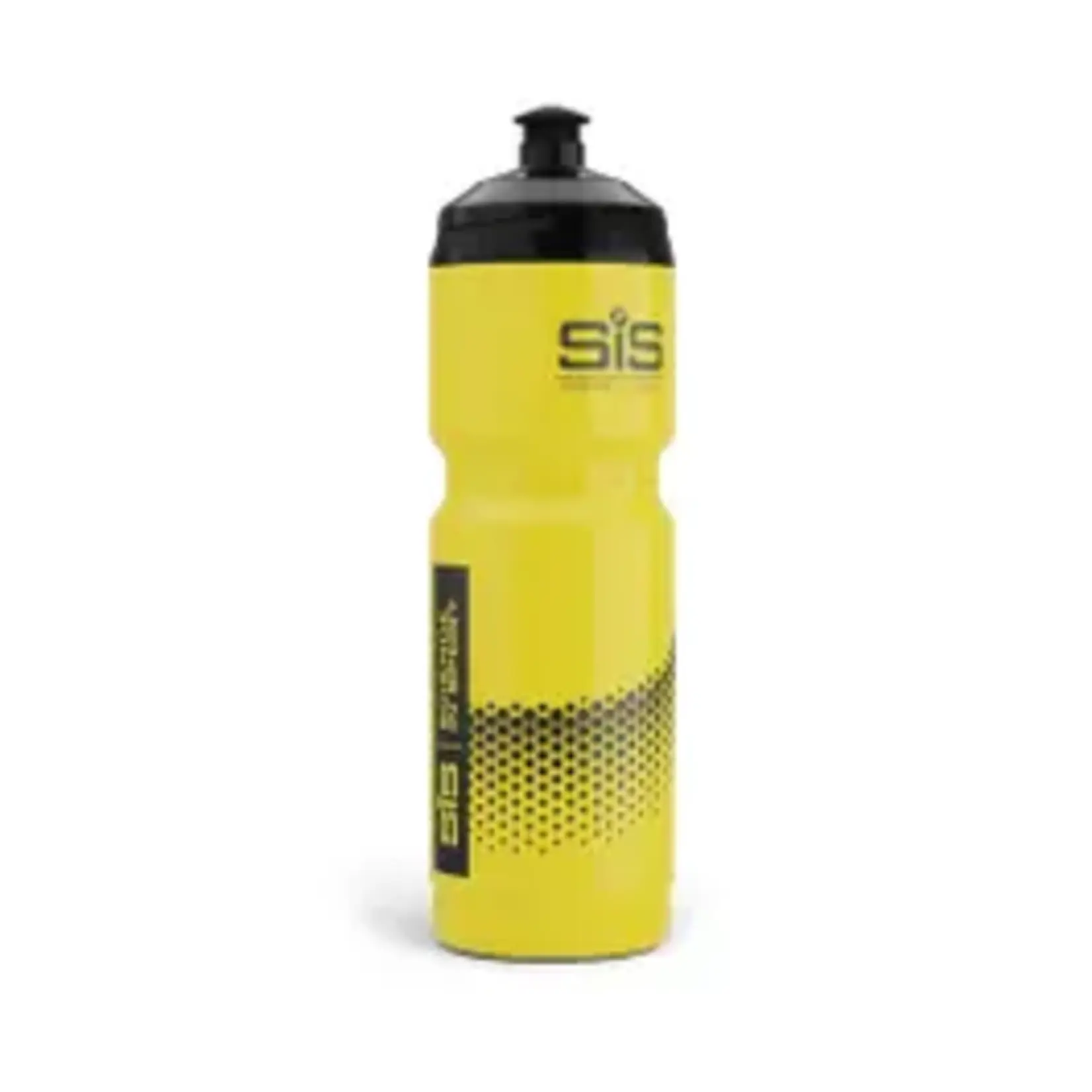 SIS SIS YELLOW DRINK BOTTLE 800ML