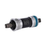 Shimano SHIMANO BB-UN300 BOTTOM BRACKET BRITISH THREAD, 73 - 122.5 MM (LL123)