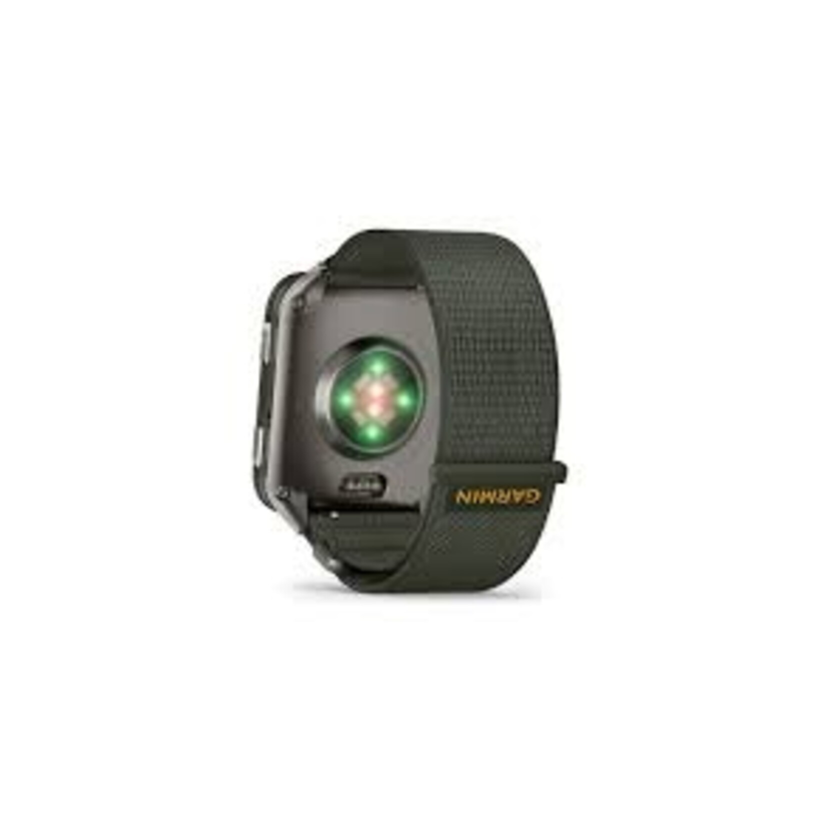 Garmin GARMIN VENU X1 GPS MOSS EMEA