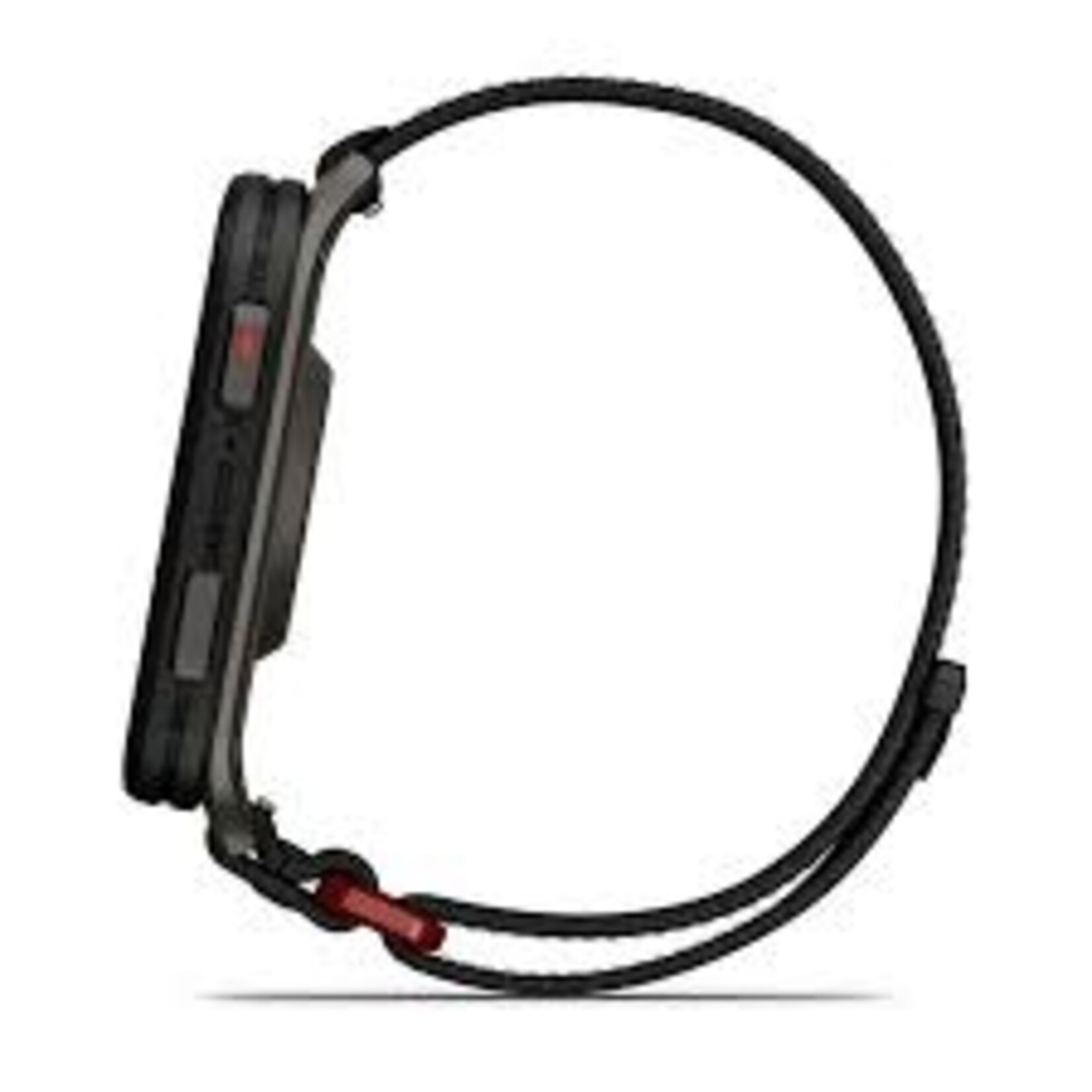 Garmin GARMIN VENU X1 GPS MOSS EMEA