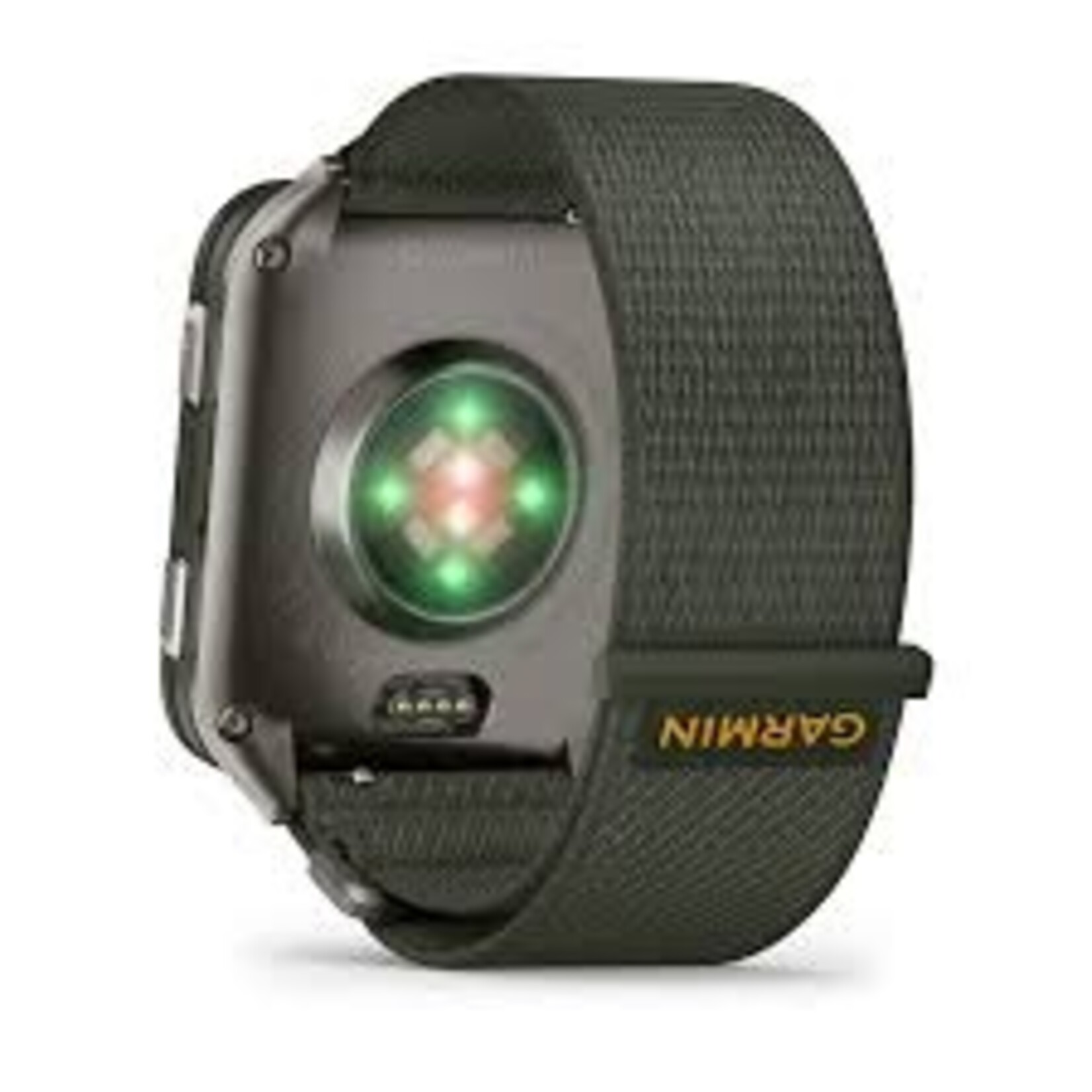 Garmin GARMIN VENU X1 GPS MOSS EMEA