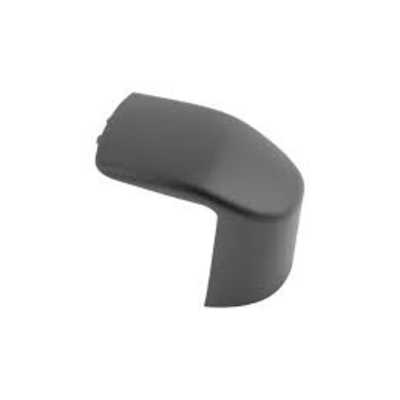 Trek TREK AERO RSL BARSTEM TOP COVER
