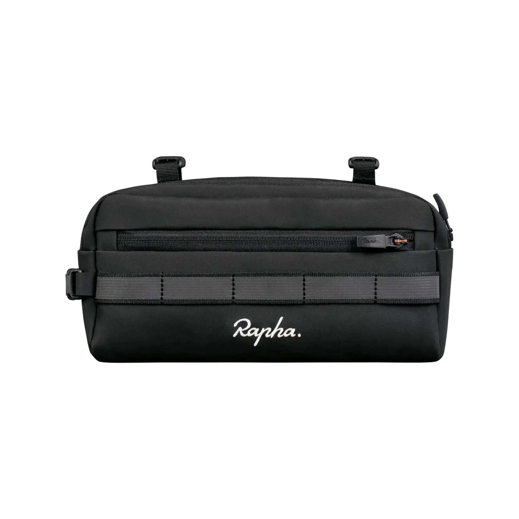 RAPHA RAPHA BAR BAG