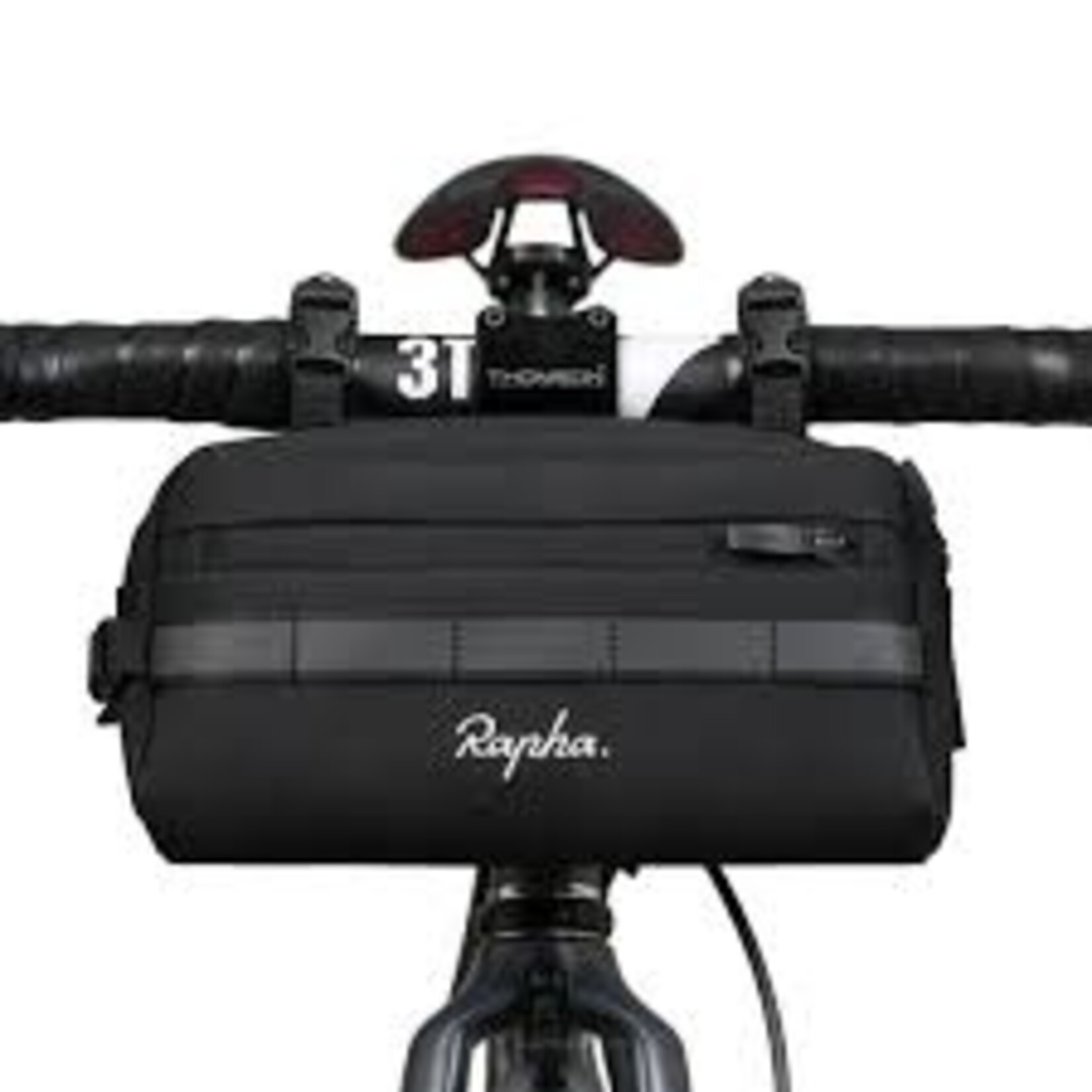 RAPHA RAPHA BAR BAG