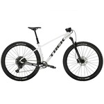 Trek TREK MARLIN 7 GEN 3 CRYSTAL WHITE